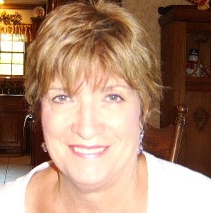 Sharon Higgins Photo 15