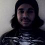 Simon Castro Photo 18