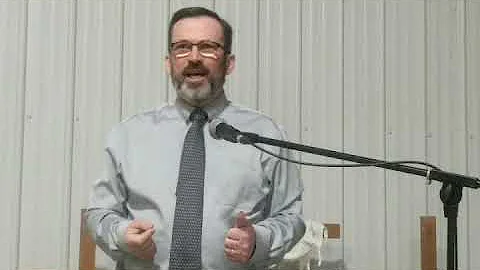 Brian Stiles Photo 33