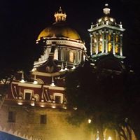 Pablo Rojas Photo 2