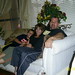 Rhonda Hunter Photo 42