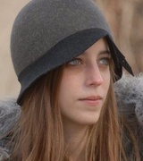 Julianne Mccarthy Photo 2