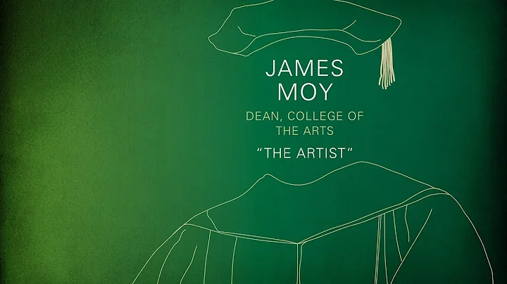 James Moy Photo 30