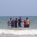Scott Paschal Photo 29