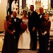 Steven Sawyer Photo 48