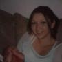 Amber Galindo Photo 19