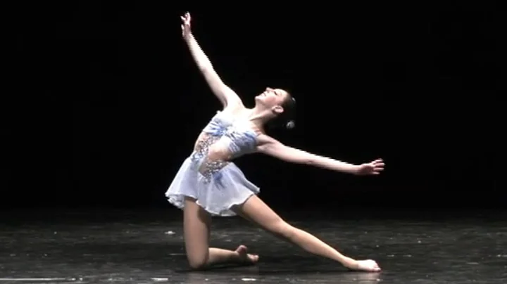 Thomas Opalko Photo 6