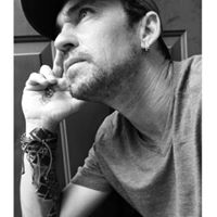 Troy Prather Photo 3