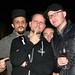Justin Peek Photo 44