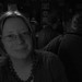 Catherine Sines Photo 8