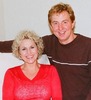 Dawn Willard Photo 21