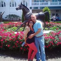 Rob Moore Photo 8
