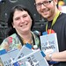 Beth Jaffe Photo 29