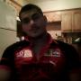 Angel Garza Photo 25