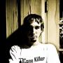 Steven Sawyer Photo 31