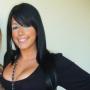 Paulette Torres Photo 11