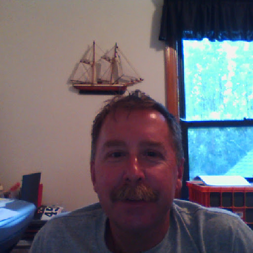 David Wysong Photo 1