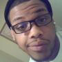 Andre Steele Photo 26