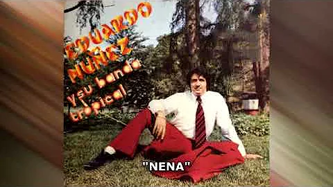 Eduardo Banda Photo 31