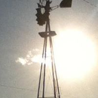 Justin Rush Photo 2