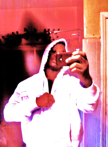 Terrell Lawrence Photo 11
