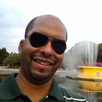 Michael Borges Photo 1