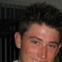 Brett Green Photo 27