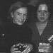 Kelly Beauchamp Photo 28