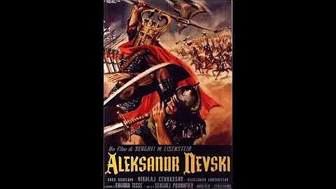 Alexander Reiner Photo 17