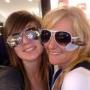 Sammie Phillips Photo 15