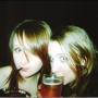 Laura Mcmurray Photo 25