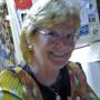 Marian Grant Photo 16