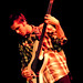 Riley Johnson Photo 37