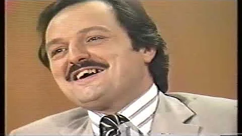 Peter Bowles Photo 30