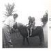 Dollie Young Photo 19