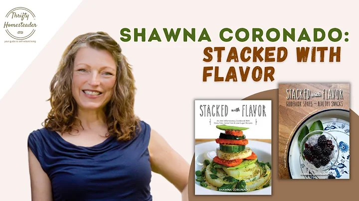 Shawna Berry Photo 29