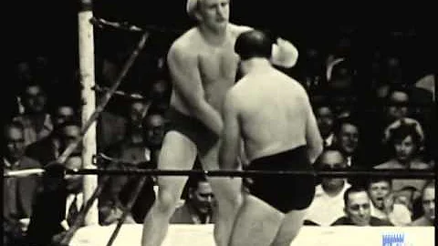 Buddy Rogers Photo 25