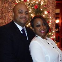 Tiffany Hooks Photo 6