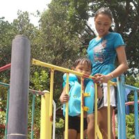 Shiela Martinez Photo 2