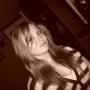 Shirley Jeffers Photo 15