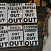 Rebecca Conroy Photo 34