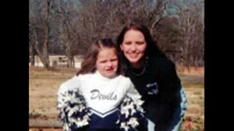 Renee Branch Photo 19