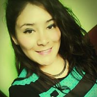 Marita Kelly Photo 6