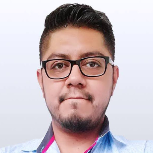 Alfredo Jacinto Photo 10