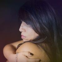 Andrea Dassori Photo 1