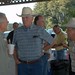 Jay Starkey Photo 28