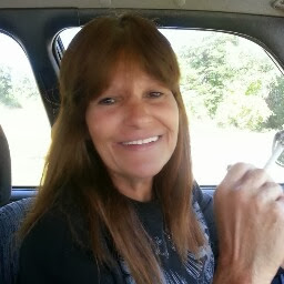 Margaret Meredith Photo 11