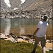 Andrew Stovall Photo 33