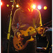 Richard Still Photo 33