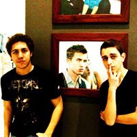Khaled Bitar Photo 5